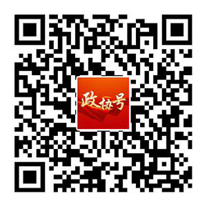 www.操逼操.com